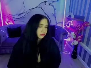 HoneyPeachPeach's Live Sex Cam Show