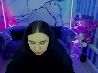 HoneyPeachPeach's Live Sex Cam Show