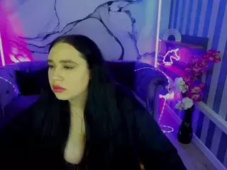 HoneyPeachPeach's Live Sex Cam Show