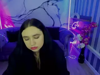 HoneyPeachPeach's Live Sex Cam Show
