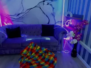 HoneyPeachPeach's Live Sex Cam Show