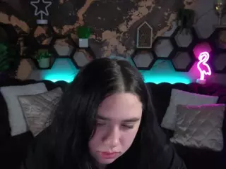 HoneyPeachPeach's Live Sex Cam Show