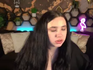 HoneyPeachPeach's Live Sex Cam Show