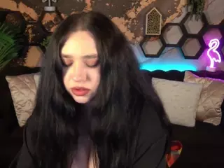 HoneyPeachPeach's Live Sex Cam Show