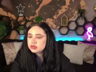 HoneyPeachPeach's Live Sex Cam Show