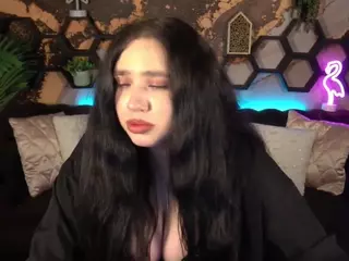 HoneyPeachPeach's Live Sex Cam Show