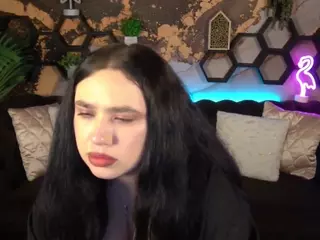 HoneyPeachPeach's Live Sex Cam Show