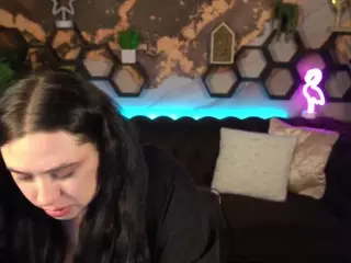 HoneyPeachPeach's Live Sex Cam Show