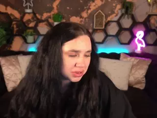 HoneyPeachPeach's Live Sex Cam Show