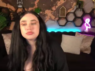 HoneyPeachPeach's Live Sex Cam Show