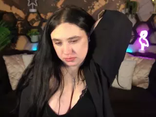 HoneyPeachPeach's Live Sex Cam Show