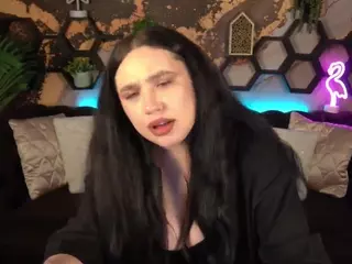 HoneyPeachPeach's Live Sex Cam Show
