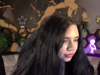 HoneyPeachPeach's Live Sex Cam Show