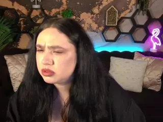 HoneyPeachPeach's Live Sex Cam Show