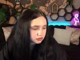 HoneyPeachPeach's Live Sex Cam Show