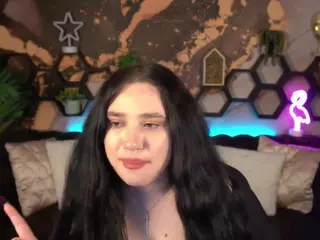 HoneyPeachPeach's Live Sex Cam Show