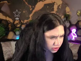 HoneyPeachPeach's Live Sex Cam Show