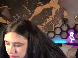 HoneyPeachPeach's Live Sex Cam Show