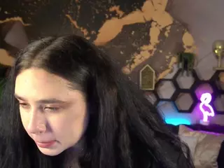 HoneyPeachPeach's Live Sex Cam Show