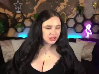 HoneyPeachPeach's Live Sex Cam Show