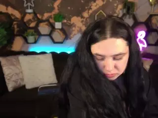 HoneyPeachPeach's Live Sex Cam Show