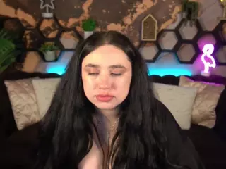 HoneyPeachPeach's Live Sex Cam Show