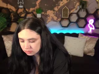 HoneyPeachPeach's Live Sex Cam Show