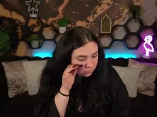 HoneyPeachPeach's Live Sex Cam Show