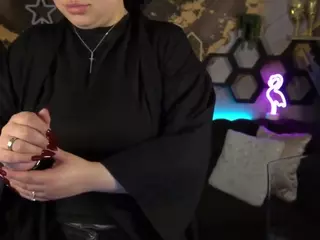 HoneyPeachPeach's Live Sex Cam Show