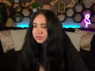HoneyPeachPeach's Live Sex Cam Show