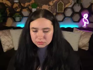HoneyPeachPeach's Live Sex Cam Show