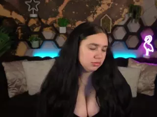 HoneyPeachPeach's Live Sex Cam Show