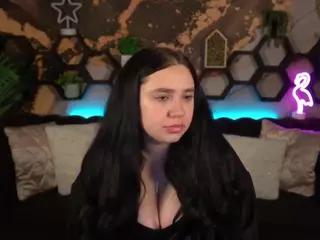 HoneyPeachPeach's Live Sex Cam Show