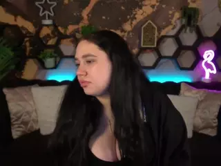 HoneyPeachPeach's Live Sex Cam Show