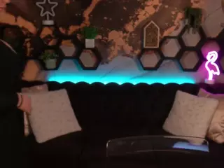 HoneyPeachPeach's Live Sex Cam Show