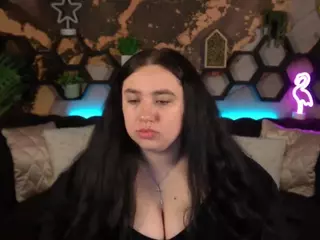 HoneyPeachPeach's Live Sex Cam Show