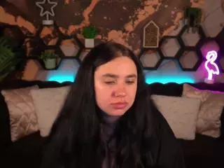 HoneyPeachPeach's Live Sex Cam Show