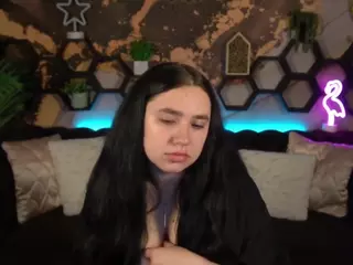 HoneyPeachPeach's Live Sex Cam Show