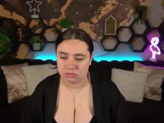 HoneyPeachPeach's Live Sex Cam Show