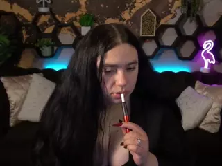 HoneyPeachPeach's Live Sex Cam Show