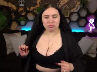 HoneyPeachPeach's Live Sex Cam Show