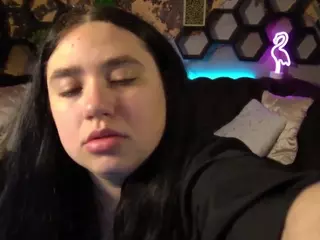 HoneyPeachPeach's Live Sex Cam Show