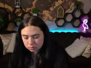 HoneyPeachPeach's Live Sex Cam Show
