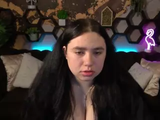 HoneyPeachPeach's Live Sex Cam Show