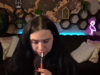HoneyPeachPeach's Live Sex Cam Show