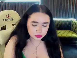 HoneyPeachPeach's Live Sex Cam Show