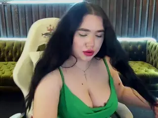 HoneyPeachPeach's Live Sex Cam Show