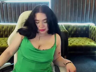 HoneyPeachPeach's Live Sex Cam Show