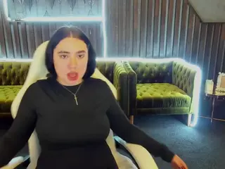 HoneyPeachPeach's Live Sex Cam Show