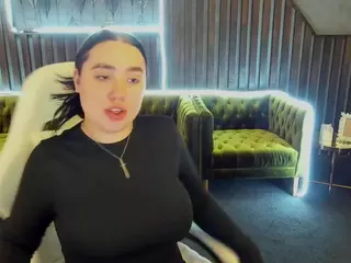 HoneyPeachPeach's Live Sex Cam Show